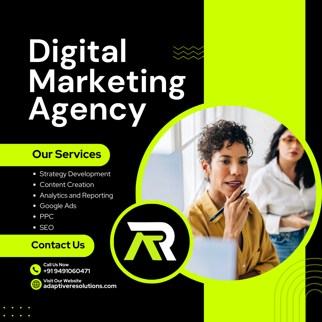 Purple-Simple-Digital-Marketing-Agency-Instagram-Post