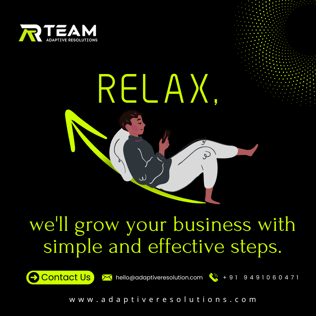 grey-and-black-digital-marketing-Instagram-post-1